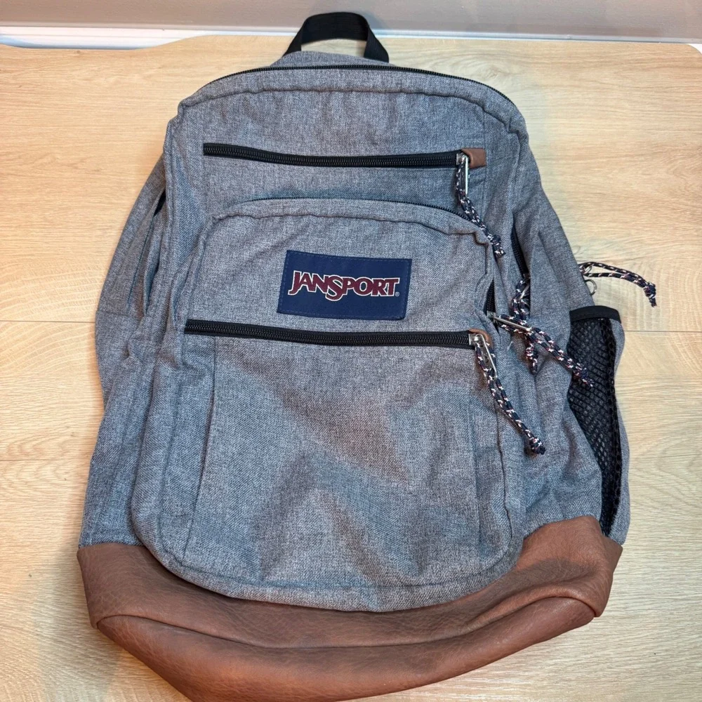 gregory backpack return Retna 25L Everyday Commuter Backpack, One Size Fits All, Carbon Sky Fishing Gear Fly Reels Model:CDC75MHA as well as a Lures | Baits | Scents/Plugs | Hardbaits/Poppers